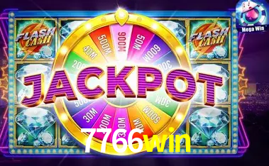 Desvendando o Mundo dos Jogos Virtuais na 7766win
