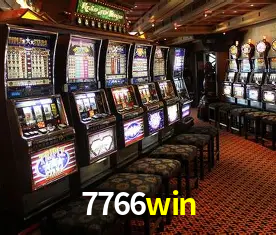 Descubra a Essência do 7766win: Nossa História e Compromissos