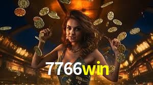 Statistics 7766win