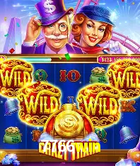 A Revolução dos Aplicativos de Jogos no 7766win