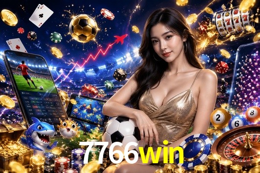 Statistics 7766win
