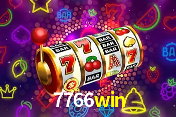 Desvendando o Mundo dos Jogos Virtuais na 7766win