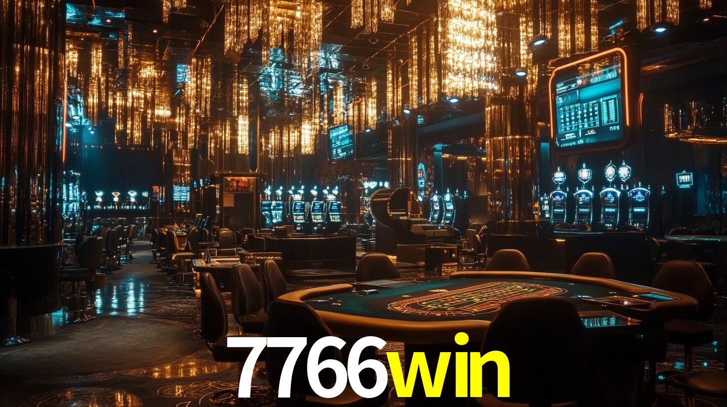 7766win - Melhor plataforma de apostas - 7766win.com