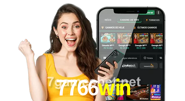 7766win
