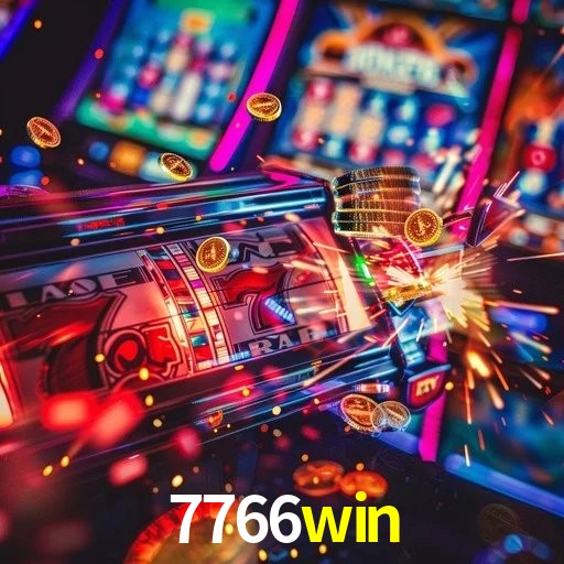Bônus Diários 7766win