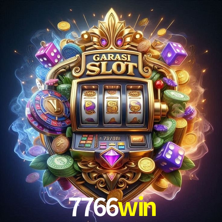 Design Responsivo 7766win