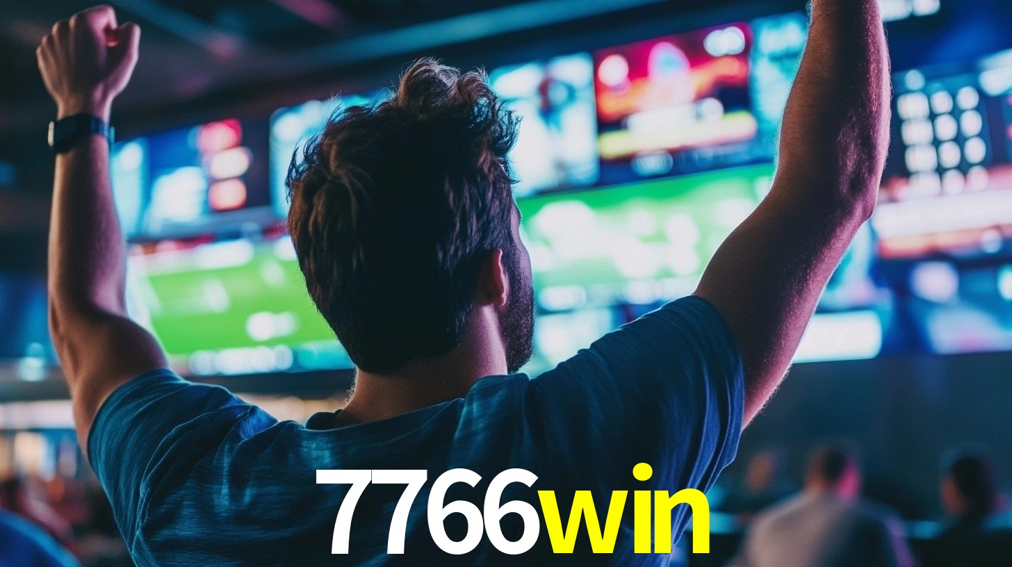 7766win: Jogue Crash e Experimente Alta Recompensa Instantânea