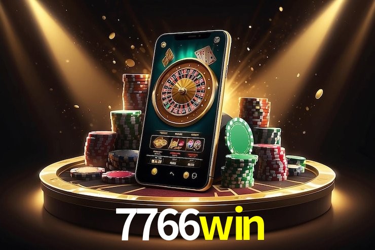 Tecnologia da Plataforma 7766win