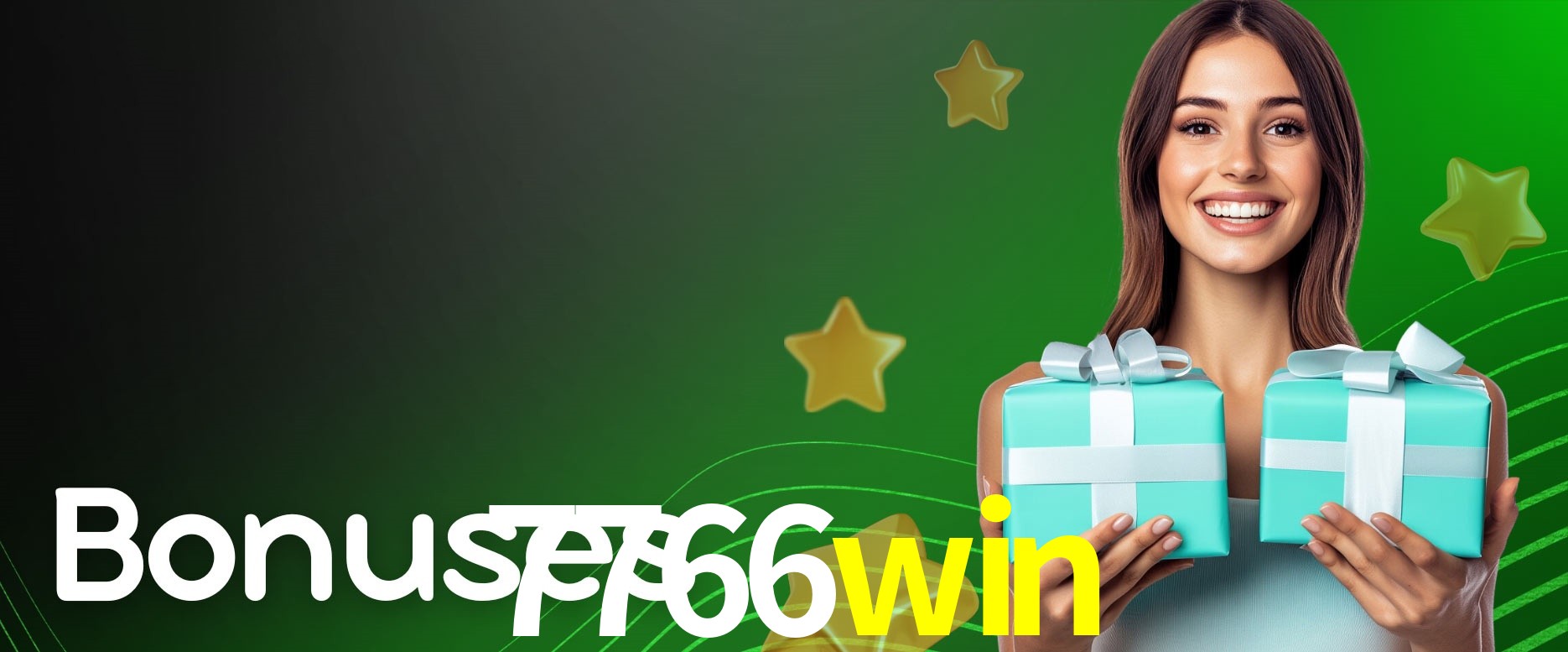 Security Systems 7766win