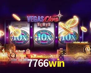 Descubra a Essência do 7766win: Nossa História e Compromissos