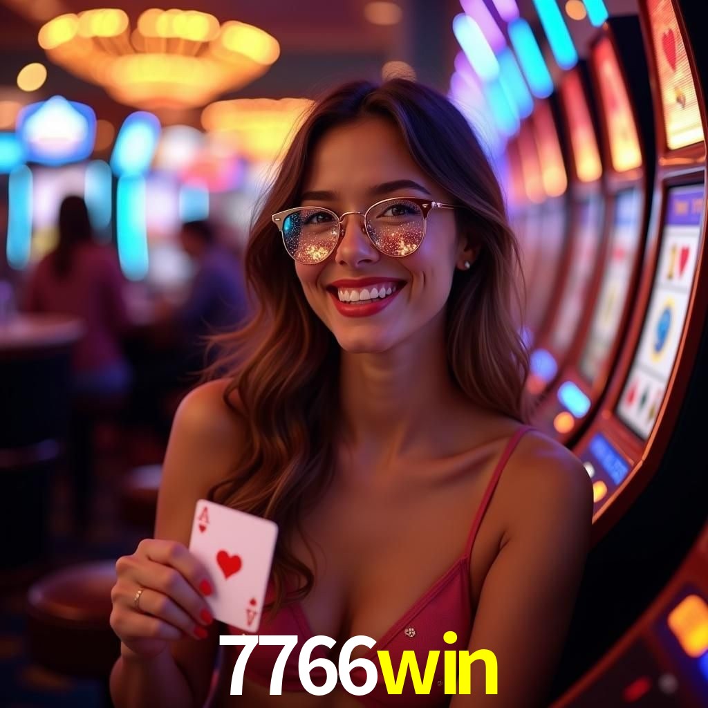 Tennis Betting 7766win