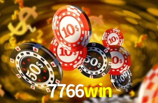 Estratégias Crash Games 7766win