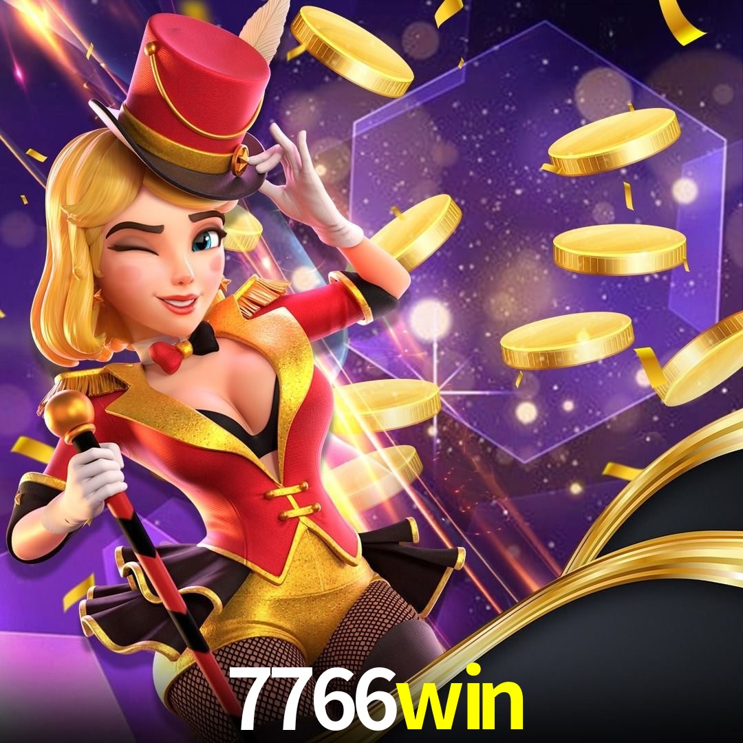 Spaceman Game 7766win