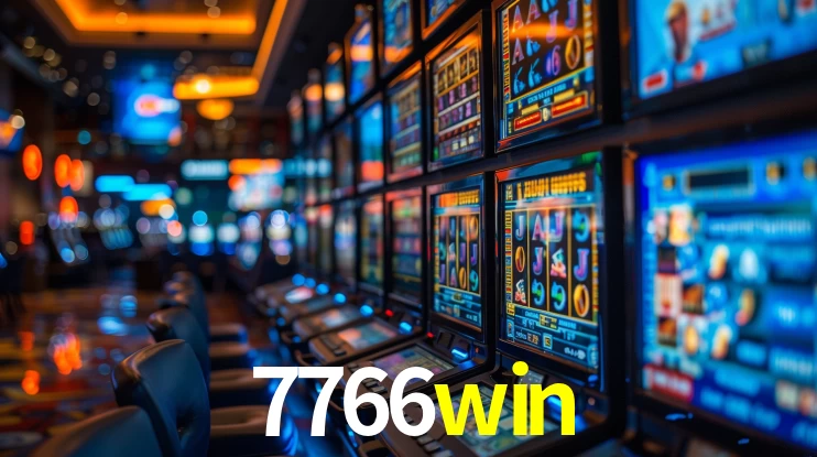 Account Benefits 7766win