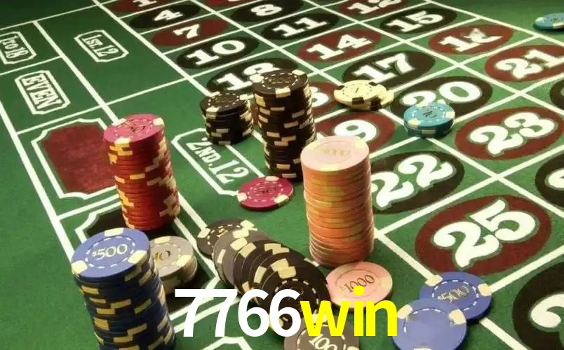 Avaliações dos Jogadores 7766win