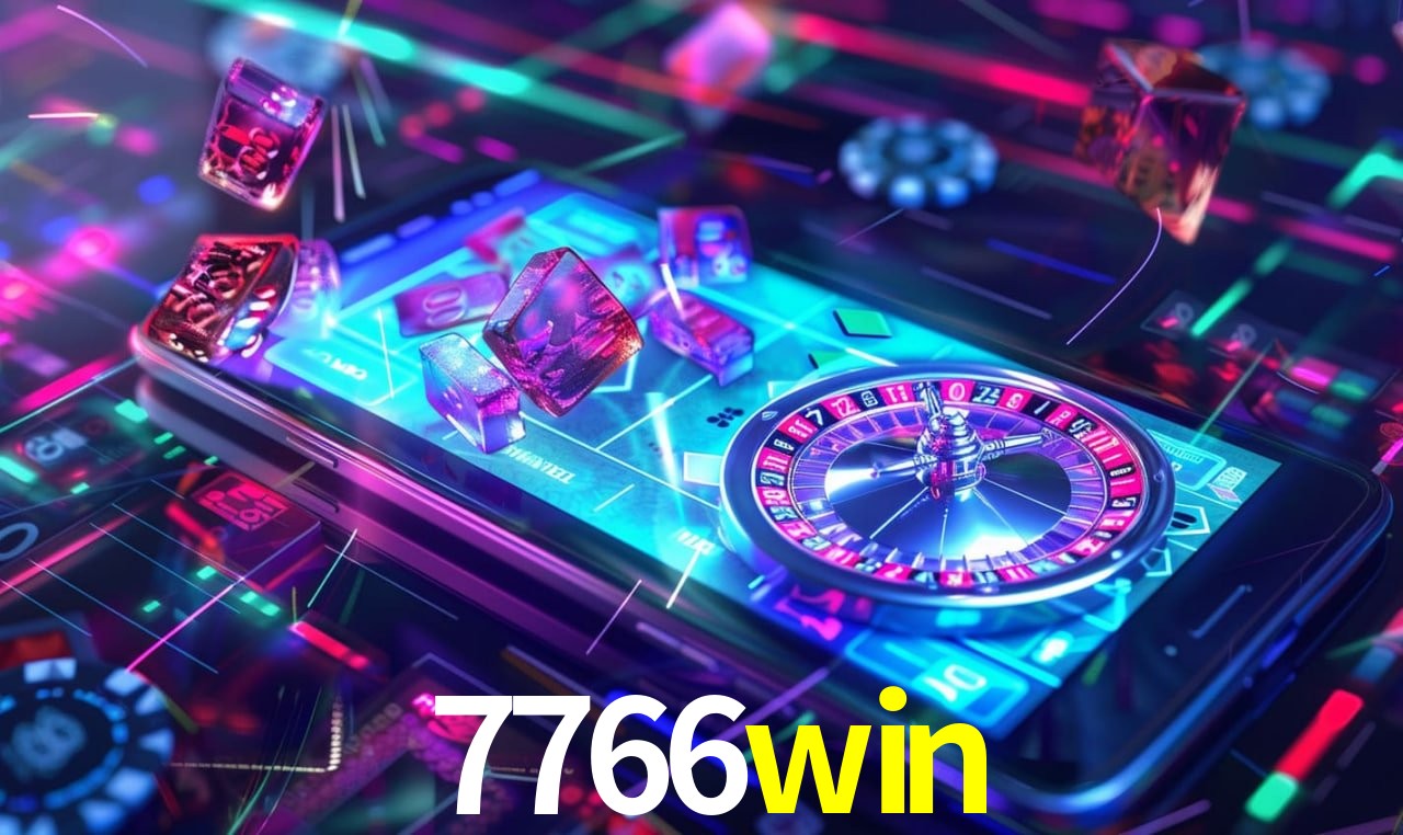 Apostas de Tênis 7766win