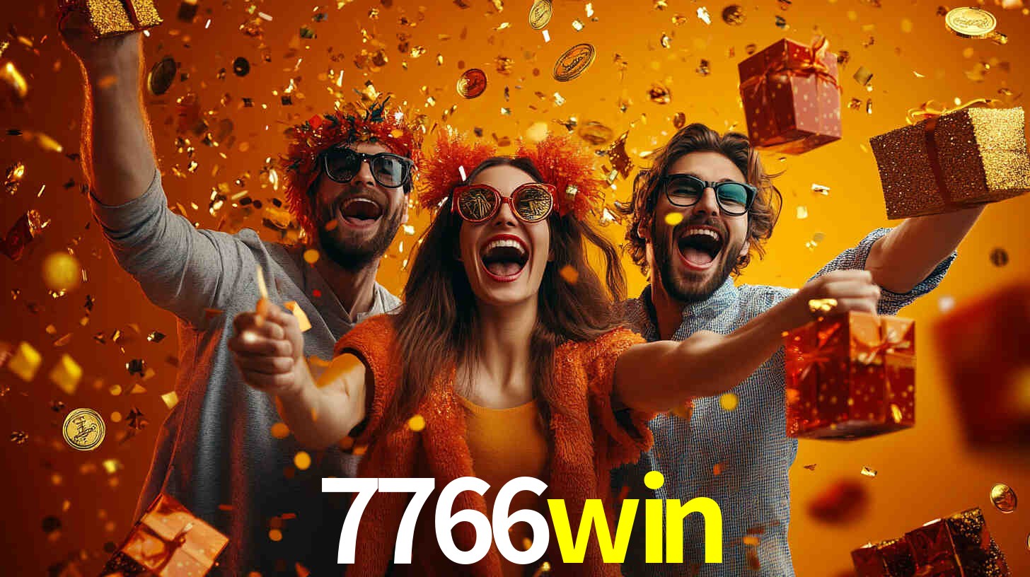 7766win: A Experiência de Casino com Jogos de Mesa ao Vivo