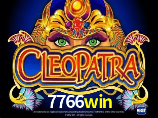 Descubra o Mundo do Cassino Online com 7766win