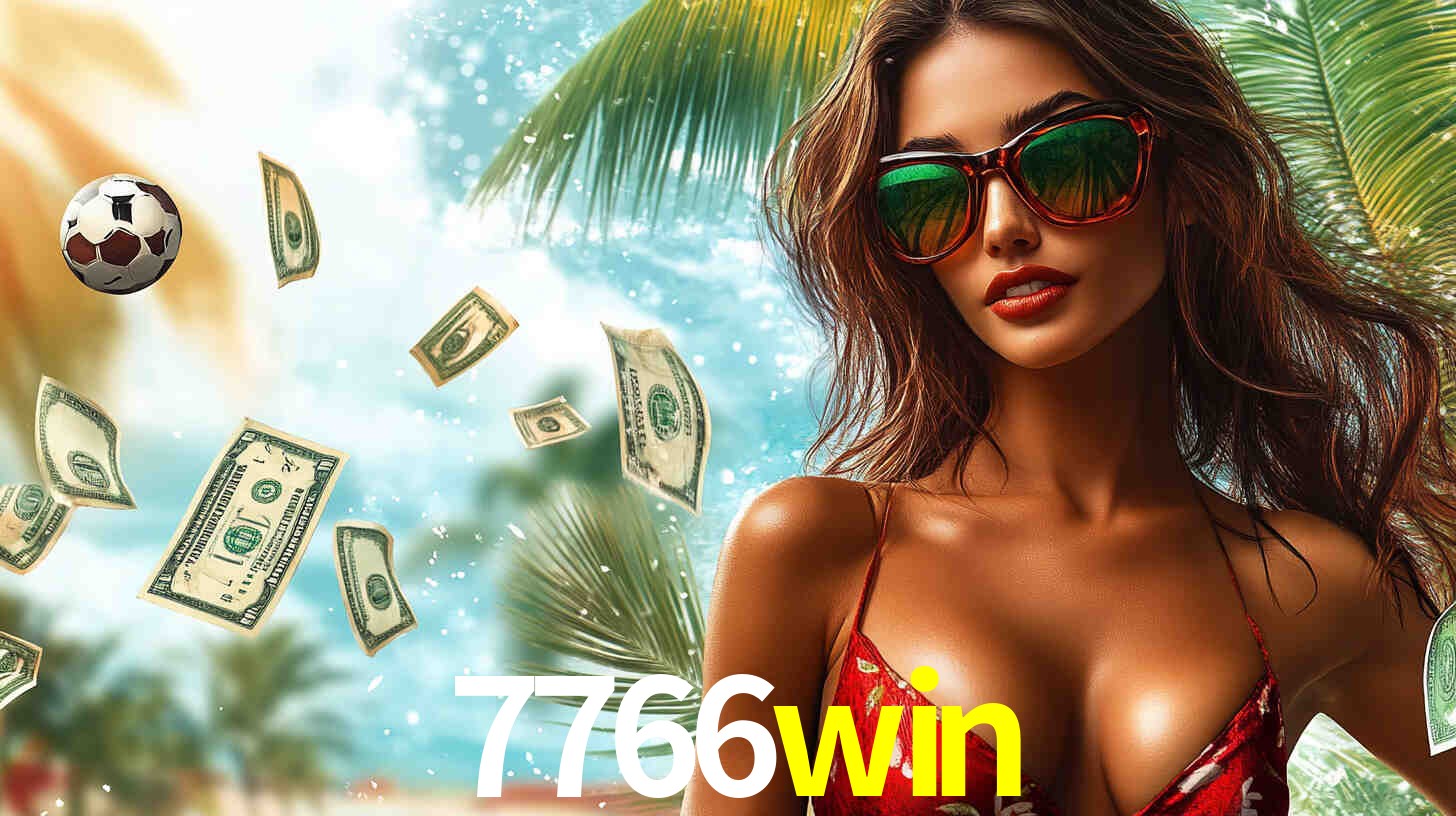 Weekend Specials 7766win