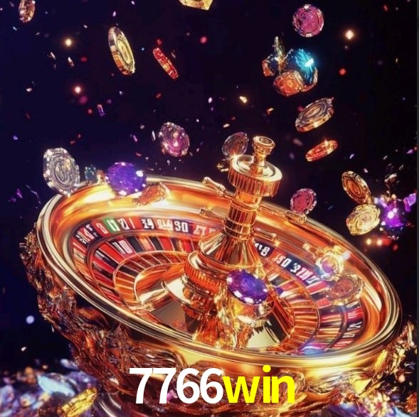 Especiais de Fim de Semana 7766win