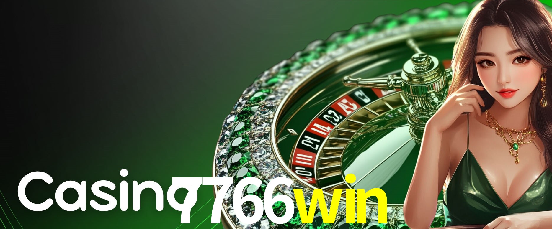 API Integration 7766win