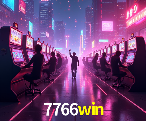 Programa VIP 7766win