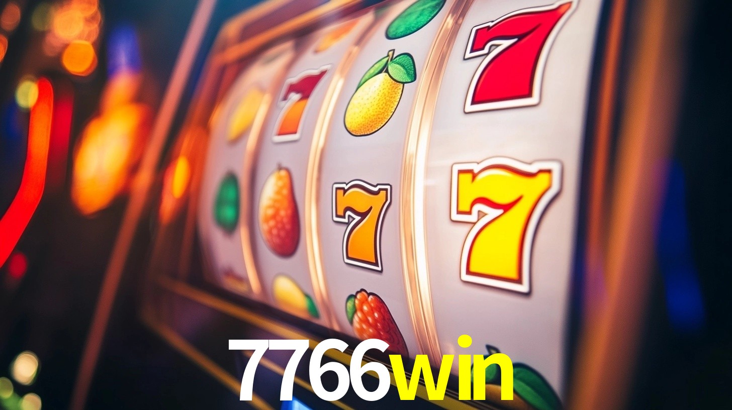 7766win,7766win.com