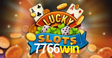 A Emoção da Loteria na 7766win: Uma Chance de Mudança de Vida