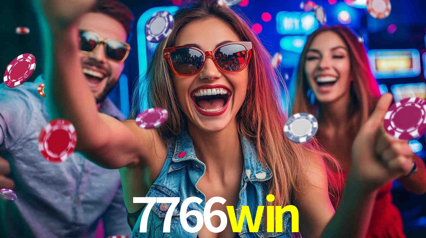 Descubra a Essência do 7766win: Nossa História e Compromissos