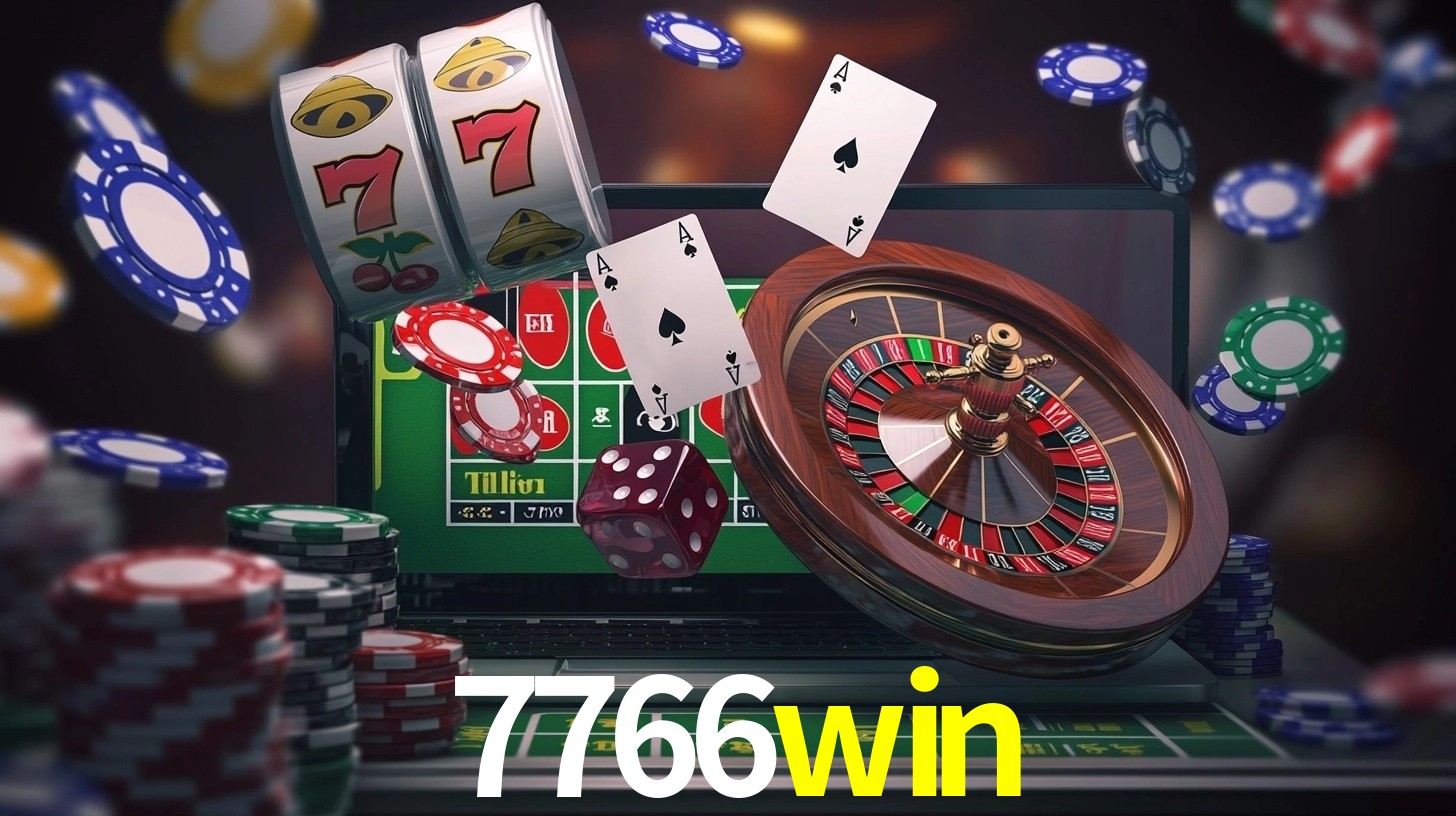 Ofertas Imperdíveis na 7766win: Promoções e Bônus Que Valem a Pena