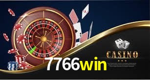 Apostas de Basquete 7766win
