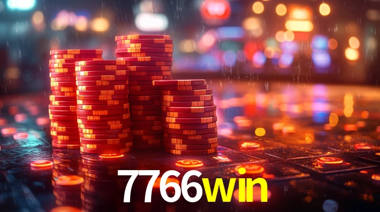 7766win,7766win.com
