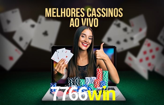 Flash Promotion 7766win