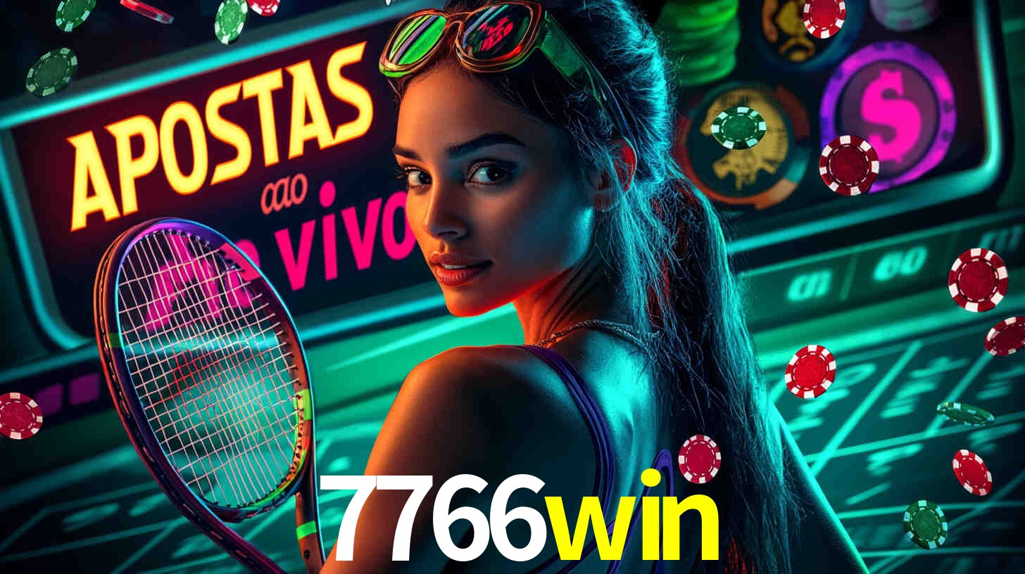 A Popularidade dos Caça-Níqueis no 7766win