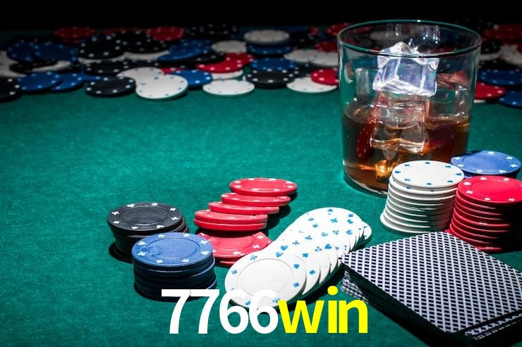Casino VIP 7766win