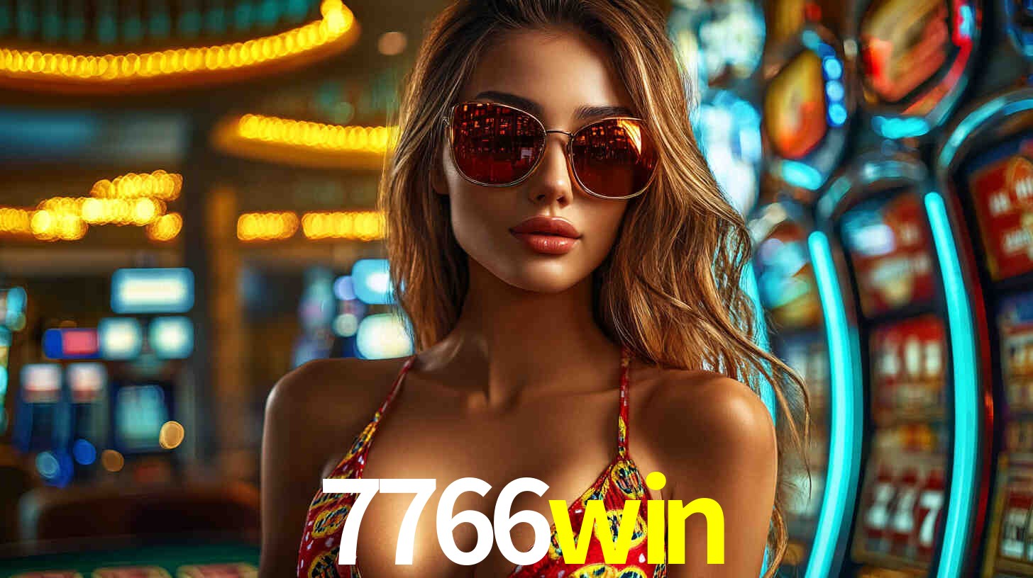 7766win App Interface