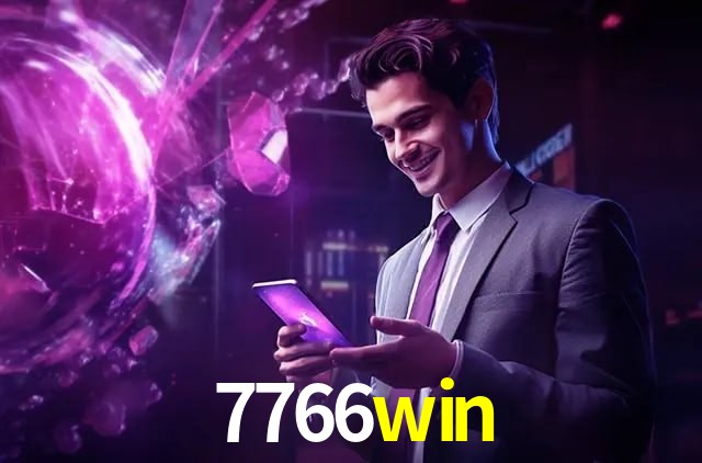 Football Betting 7766win