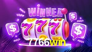 Sports Statistics 7766win