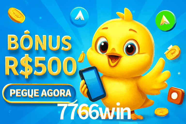 Quick Registration 7766win
