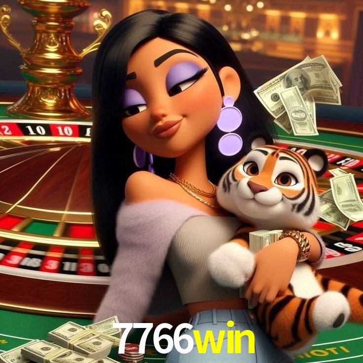Basketball Betting 7766win