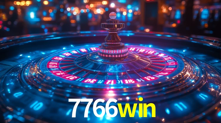 Explore as vantagens do 7766win: serviço profissional e confiabilidade