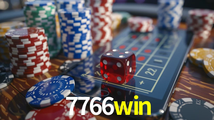 7766win,7766win.com
