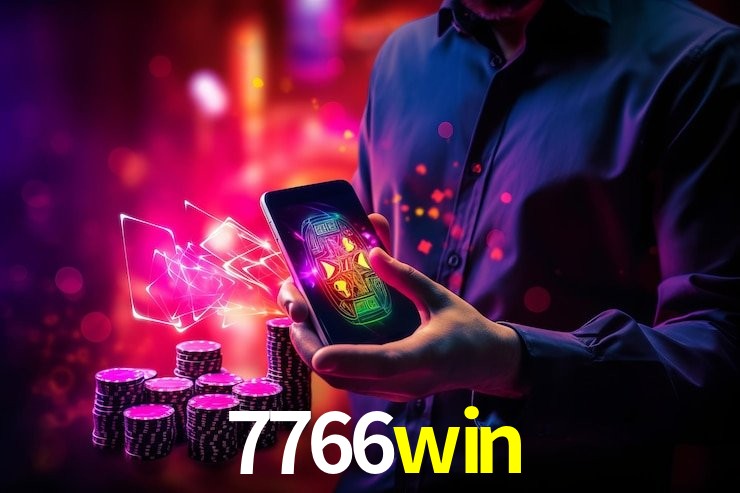 Torneios 7766win