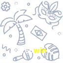 A Popularidade dos Caça-Níqueis no 7766win