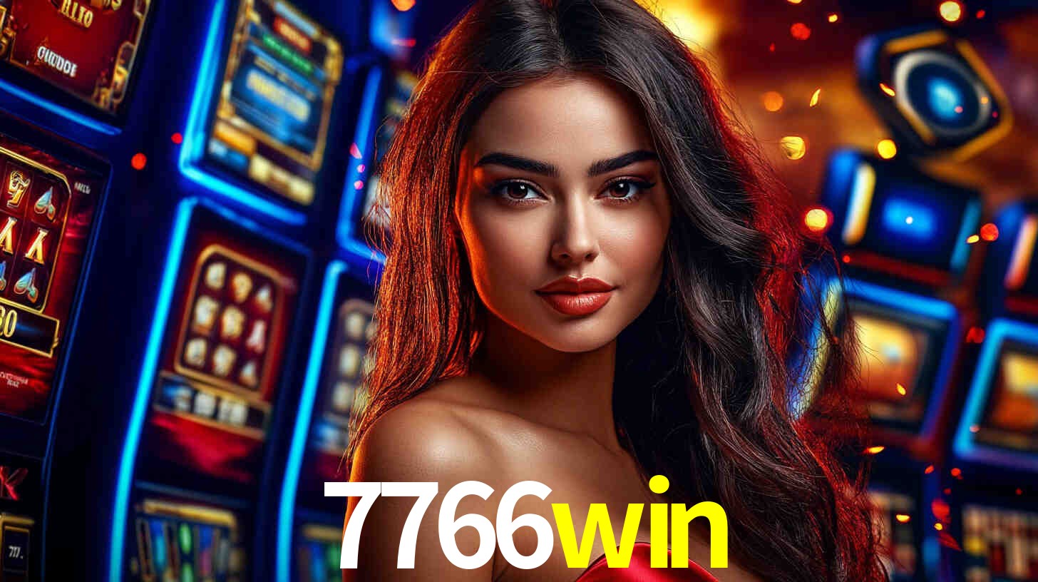 Descubra a Essência do 7766win: Nossa História e Compromissos