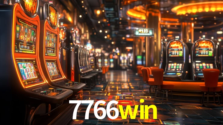 7766win bet