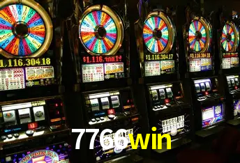Apostas Esportivas na 7766win: Um Guia Completo