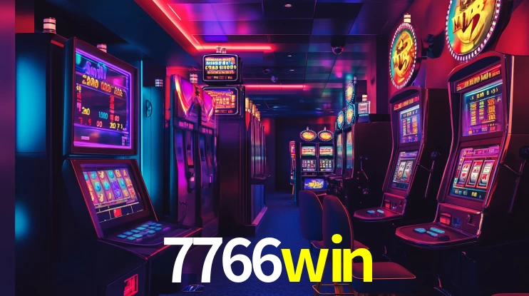 7766win