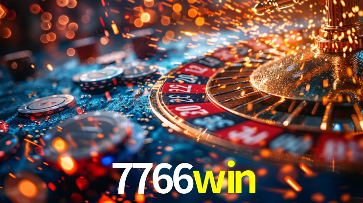 Live Casino 7766win