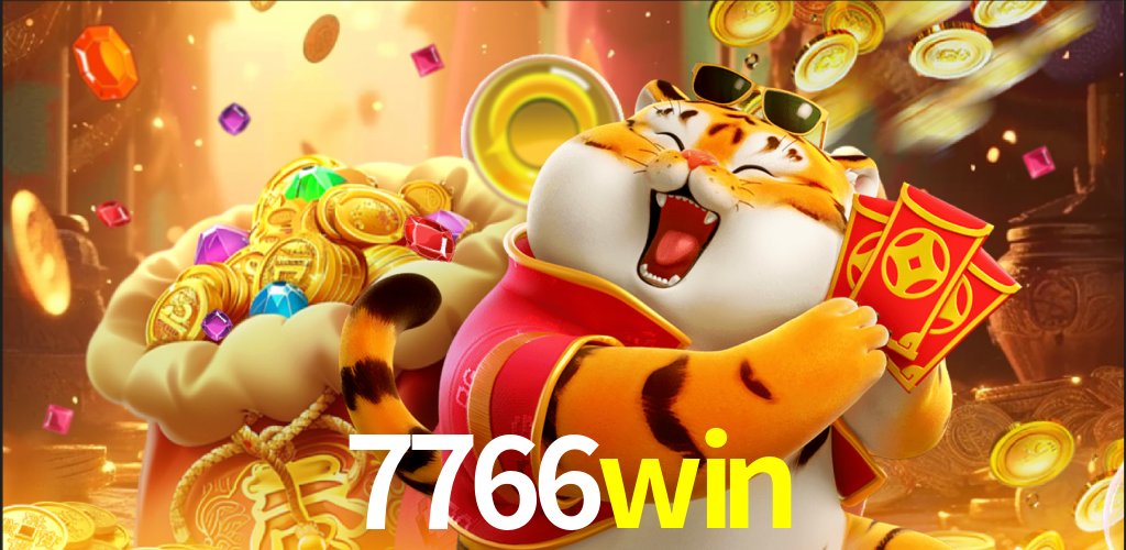 7766win bet